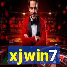 xjwin7