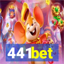 441bet