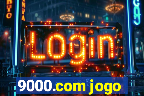 9000.com jogo