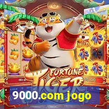 9000.com jogo