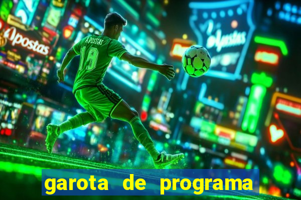 garota de programa de serrinha bahia