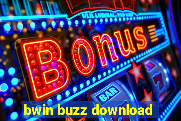 bwin buzz download