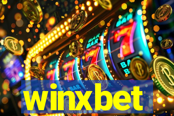 winxbet