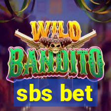 sbs bet