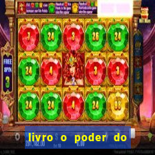 livro o poder do drag o jared pdf download