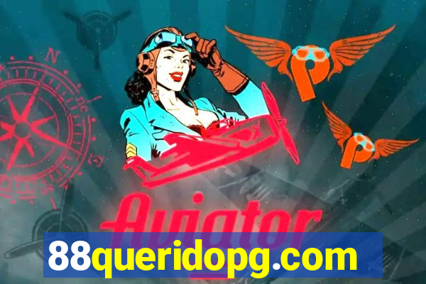 88queridopg.com