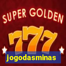 jogodasminas