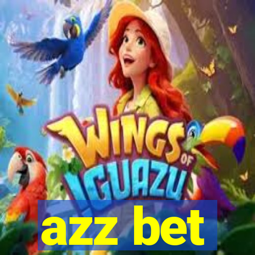 azz bet