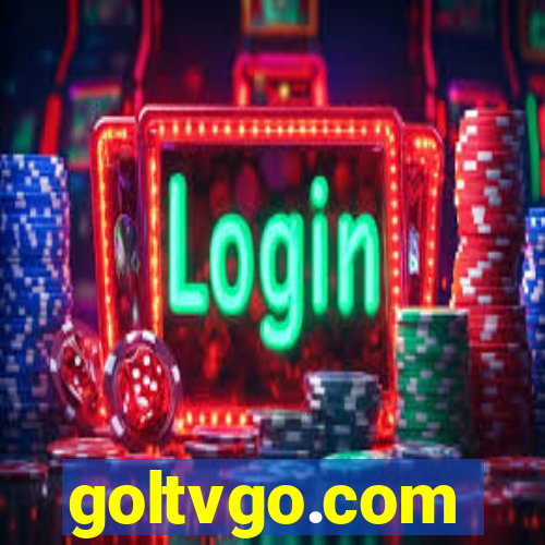 goltvgo.com