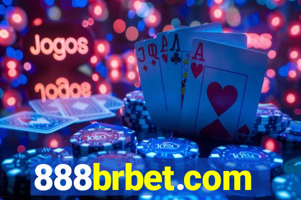 888brbet.com