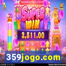 359jogo.com