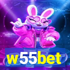 w55bet