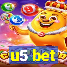 u5 bet