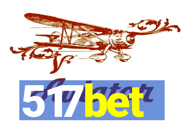 517bet