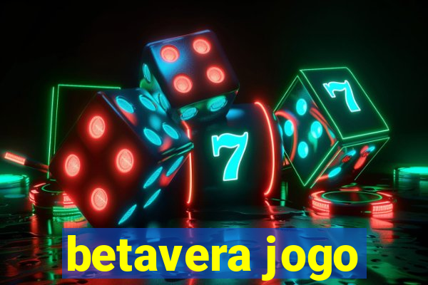 betavera jogo