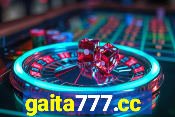 gaita777.cc