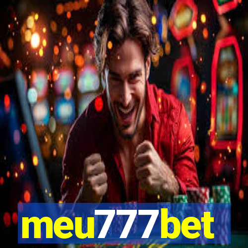 meu777bet