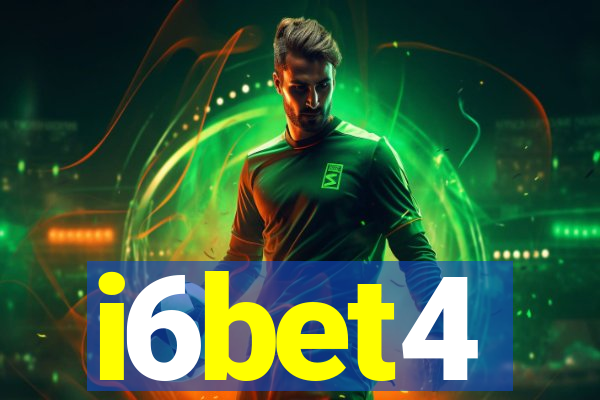 i6bet4