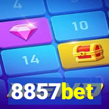 8857bet