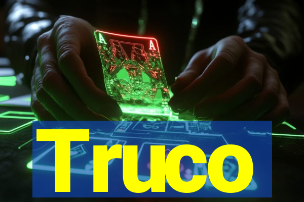 Truco