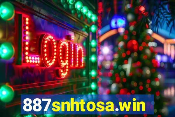 887snhtosa.win