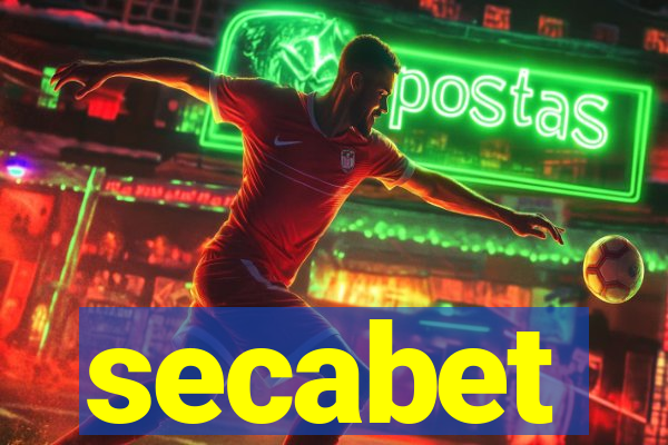 secabet