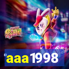 aaa1998