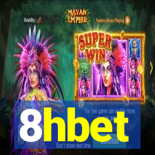 8hbet