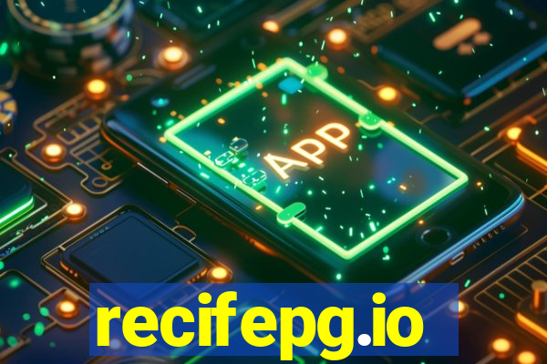 recifepg.io