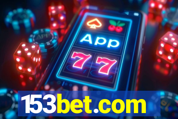 153bet.com