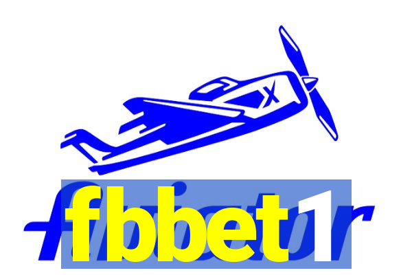 fbbet1