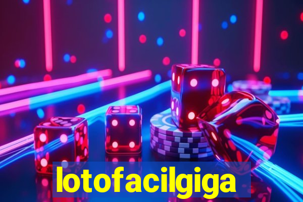 lotofacilgiga