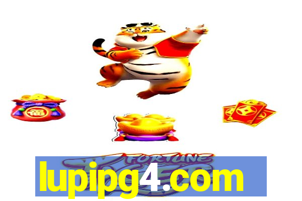 lupipg4.com