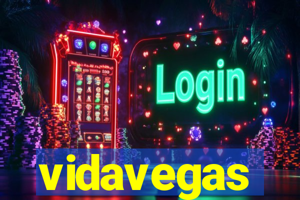 vidavegas