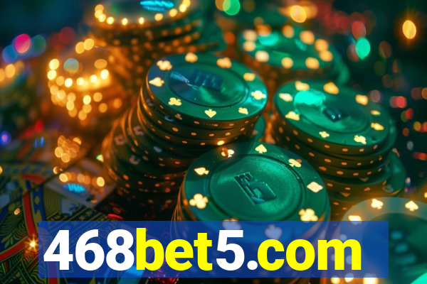 468bet5.com