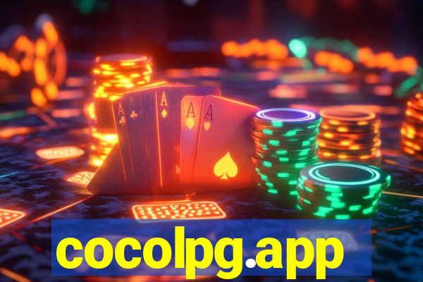 cocolpg.app