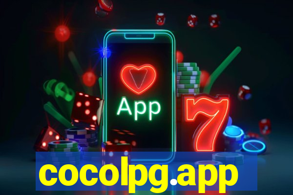 cocolpg.app