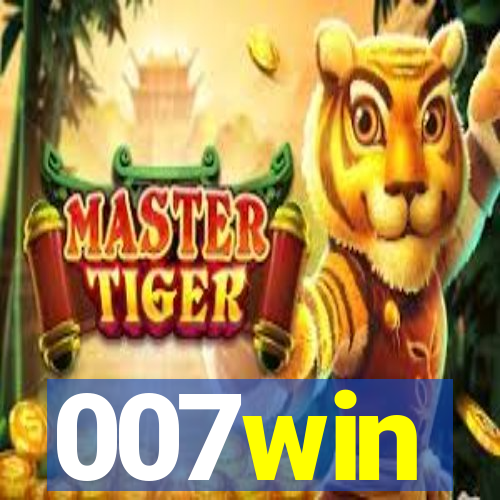 007win