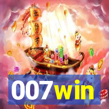 007win