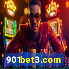 901bet3.com