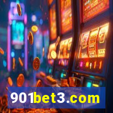 901bet3.com