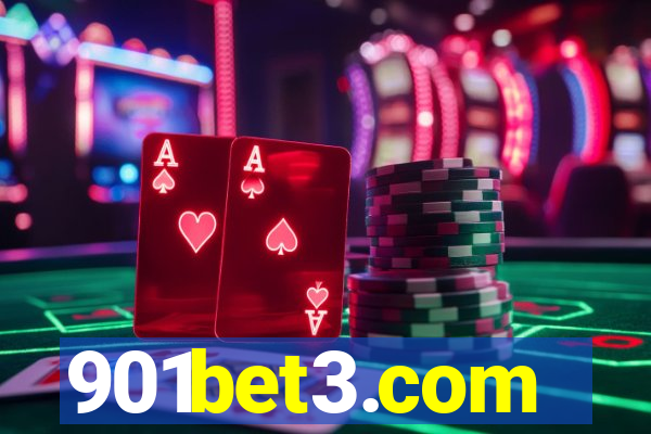 901bet3.com