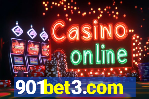 901bet3.com