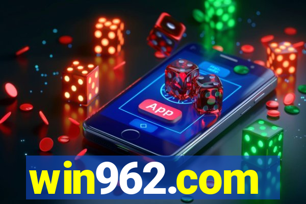 win962.com