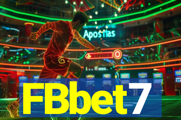 FBbet7