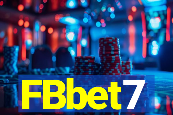 FBbet7