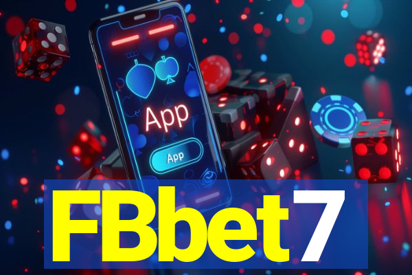 FBbet7