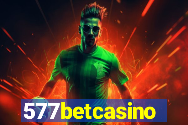 577betcasino