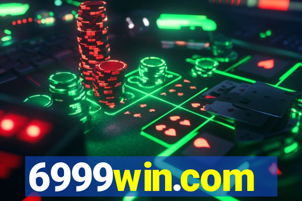 6999win.com