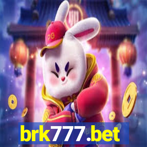 brk777.bet